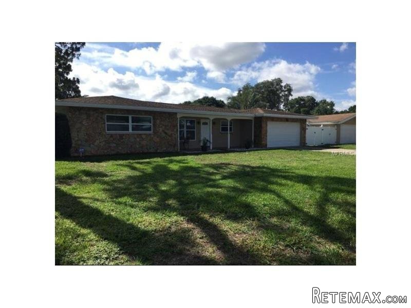 3 bedroom Property For Sale: 1017..