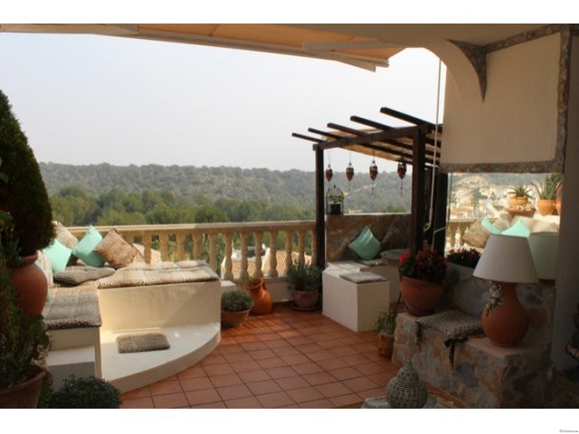 Apartment for sale 174.950 €.. - 2
