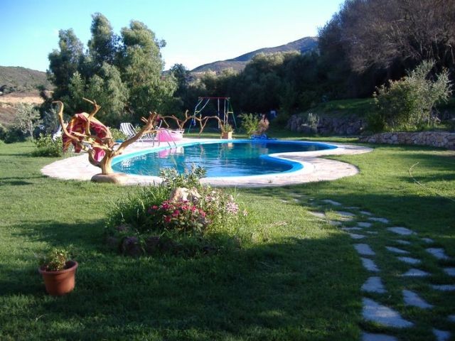 - Hotel - For Sale