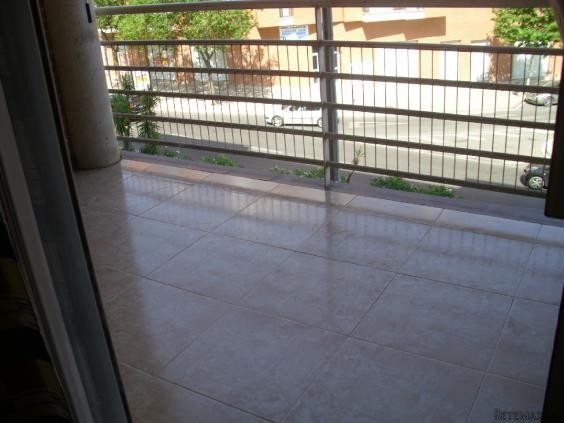 Piso for venta in Tarragona - Reus - 2