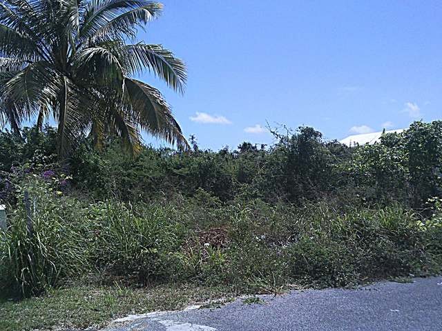 Singlefamilyvacant - Eastwood is a well..