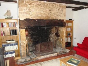 Stunning Stone House Fully Renovated.. - 2