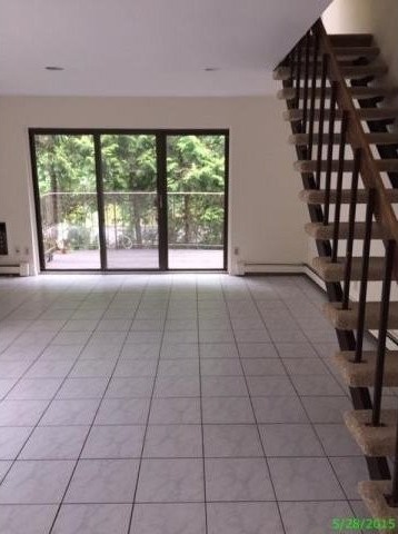 2 bedroom Condominium For Sale:.. - 2