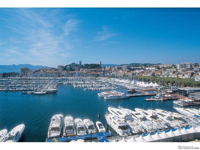 4 bedroom penthouse for sale