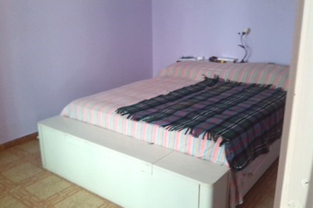 Apartment For Sale, Nocera Terinese.. - 2