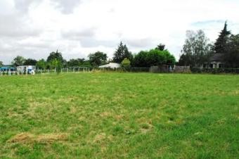 DORDOGNE land constructable of 2755 m2