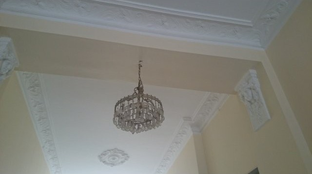 Freshly Renovated Altbau Apartments in.. - 2