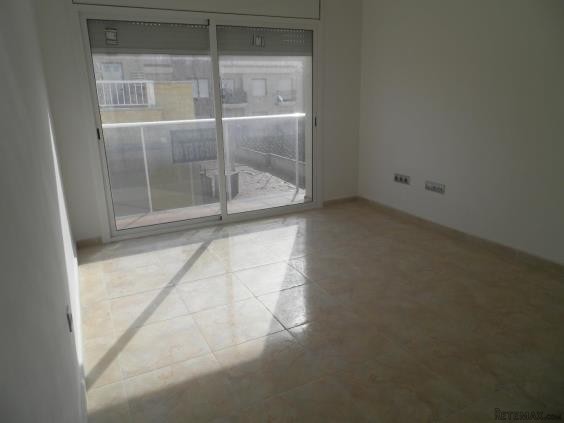Piso for venta in Tarragona - L'Ampolla - 2