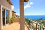 Townhouse, Alicante (Costa Blanca)..