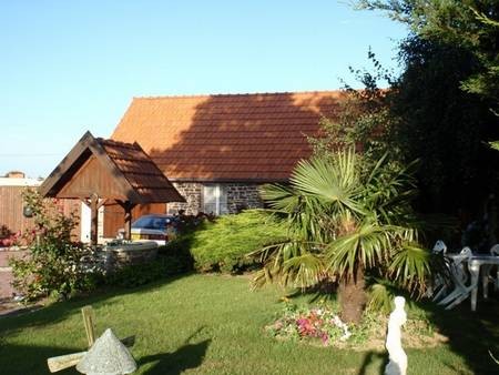 Very Nice Traditional French House - 2