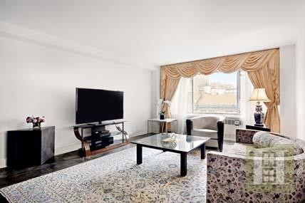 2 bedroom Apartment For Sale: 50 EAST..