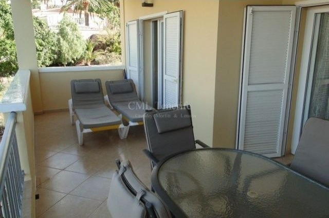 2 bedroom Apartment property for sale.. - 2
