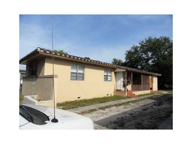 767 NW 51 ST, Miami, FL 33127