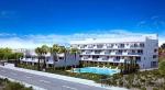 Apartment, Alicante (Costa Blanca)..