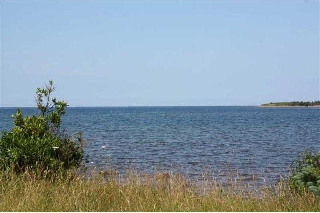Land For Sale: 1127 Blue Sea Road.. - 2
