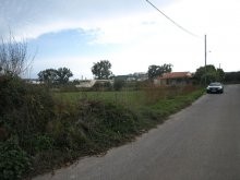 Property For Sale In Crete - 2