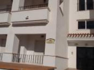 2 Bedrooms - Apartment - Murcia - For.. - 2