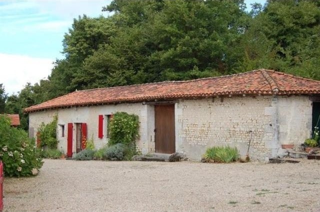 4 bedroom Country House For Sale: 16190.. - 2