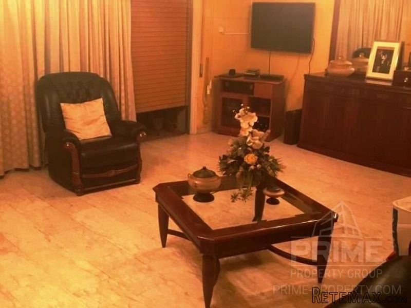 Apartment in Limassol, Cyprus, for..