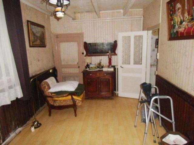 Property For Sale - 2