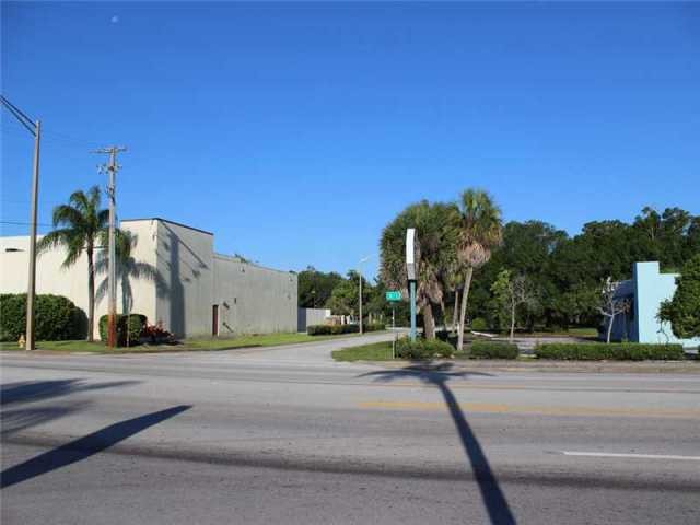 Land For Sale: 1801 US HIGHWAY 1 - 2