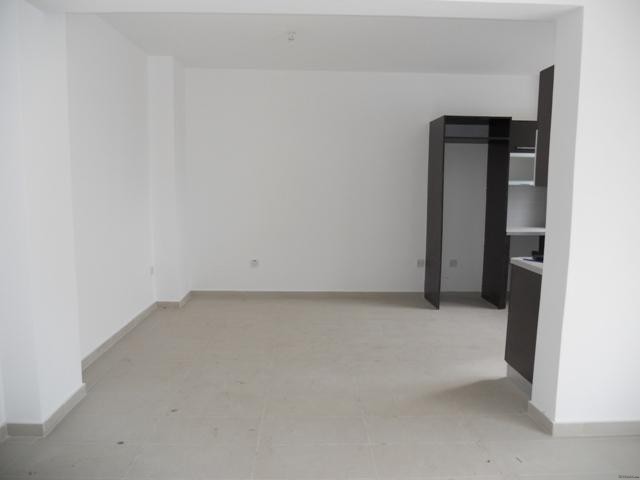 New two bedroom apartment for sale.. - 2