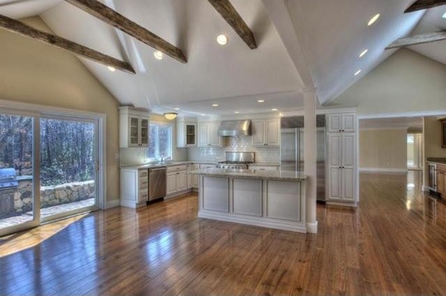 4 bedroom Property For Sale: Blue Heron.. - 2