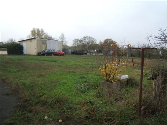 4 Bedrooms House in Rrual Hamlet - 2