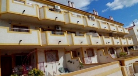 Resale · Apartment · Spain · Costa Bl..