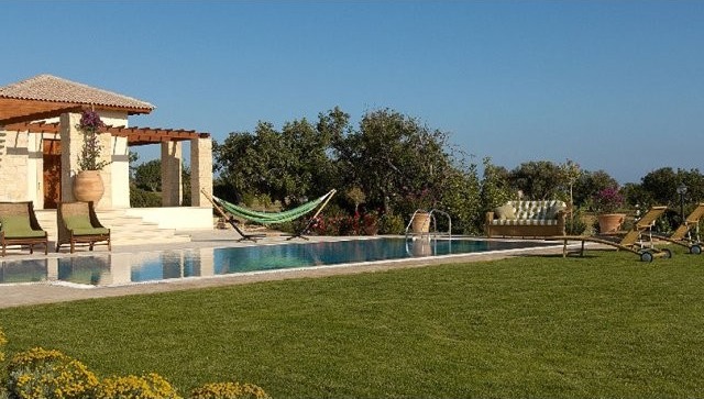 2 Bedroom Apartment, Alexander Heights..