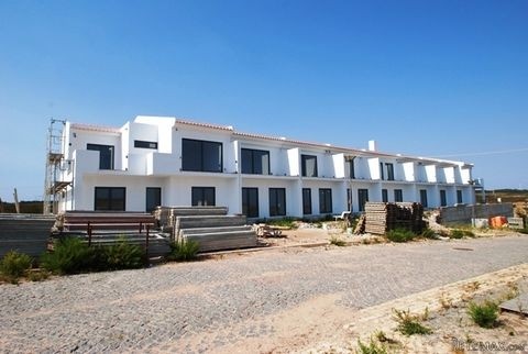 Apartment Do Bispo Ii - Vila Do Bispo - 2