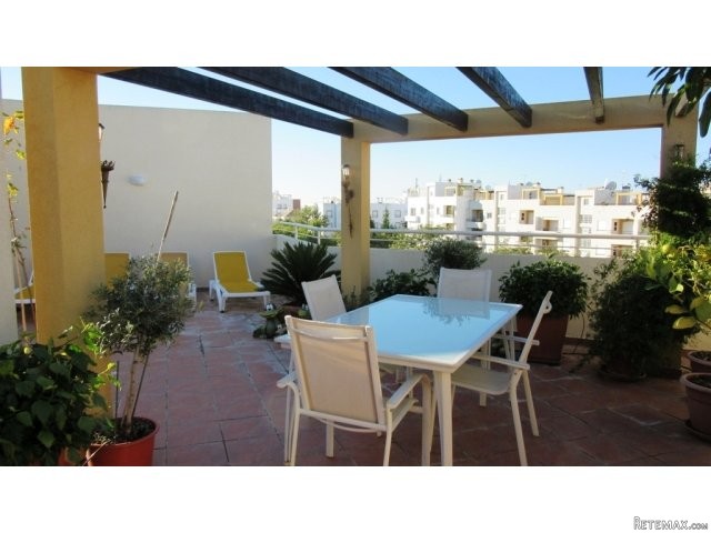 Apartment Panoramica - Tavira
