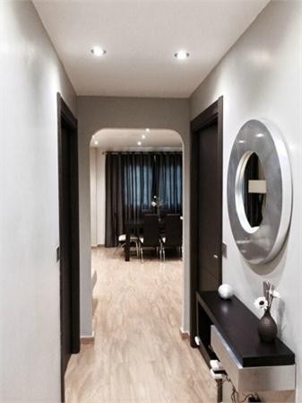 2 bedroom Apartment For Sale:.. - 2