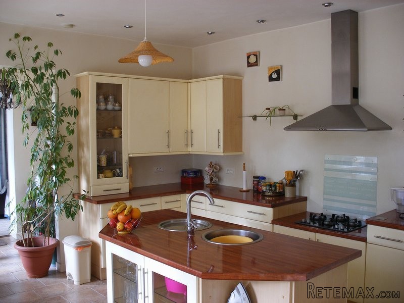 Water Mill Plus Guest Gite Cottage - 2