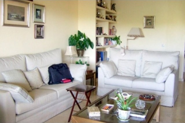 3 Bedroom Front Line Golf Bargain.. - 2