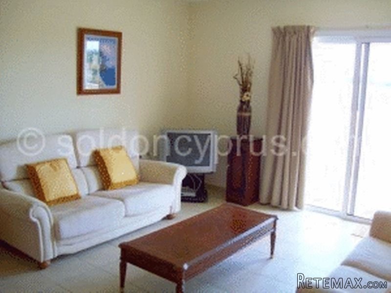 2 Bedrooms - Apartment - Famagusta -.. - 2