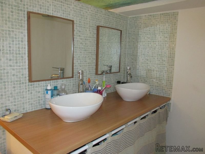 Large Stone Country House Nr Melle - 2