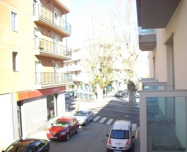 Apartment For Sale, Cuevas Del.. - 2