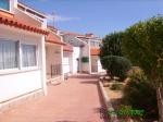 Apartment, Alicante (Costa Blanca)..