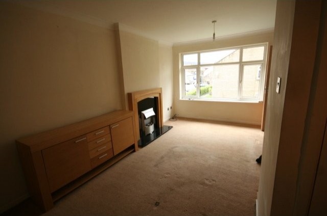 Nelson Court, Ilkley - 2