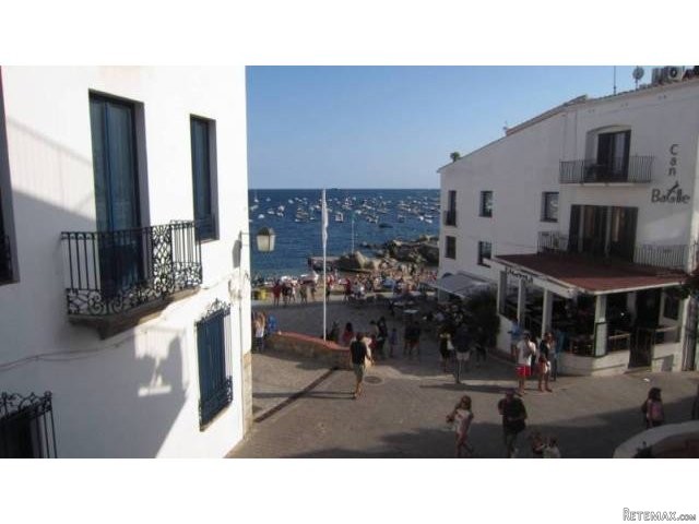 SPLENDID FRONT LINE SEA VIEW IN THE..