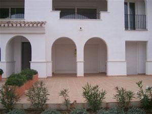 2 bedroom Apartment For Sale:..