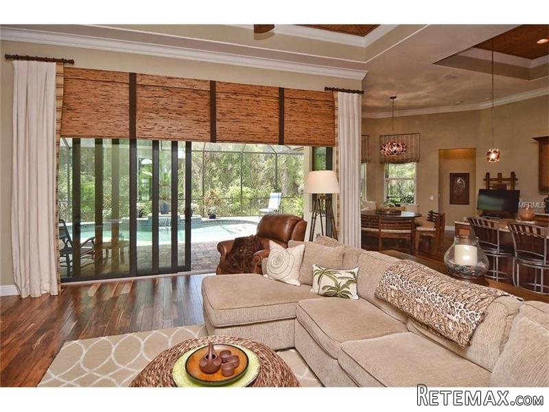 3 bedroom House For Sale: 4961 Topsail.. - 2