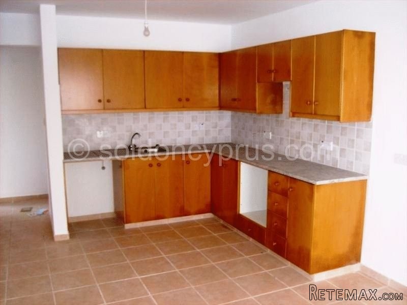 3 Bedrooms - Apartment - Famagusta -.. - 2