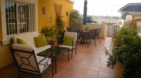 Resale · Apartment · Spain · Costa Bl..
