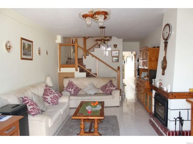 Triplex for sale 214.950 € Costa.. - 2