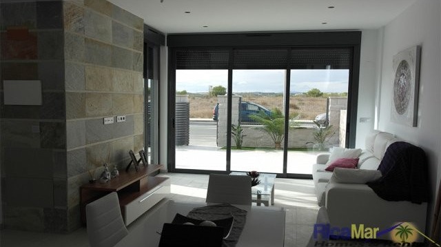 2 Bedrooms - Property - Alicante - For.. - 2