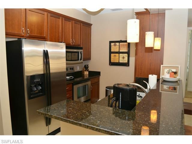 3 bedroom Condominium For Sale: Estero.. - 2