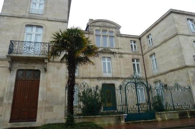 4 bedroom Character For Sale: 17000..