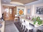 5 Bedrooms - Apartment - For Sale - 2